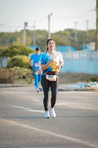 BIB: 8810
                            <button type="button" onclick="openModal(3199418)" class="btn btn-primary btn-sm float-right btn-popup" data-toggle="modal" data-target=".modal-high-quality">
                        <i class="fas fa-shopping-cart"></i> Add to Cart
                    </button>
                                            <button type="button" onclick="isThisMe(3199418, true)" class="btn btn-success btn-sm float-right btn-popup btn-isme hidden" data-toggle="tooltip" data-placement="bottom" title="นี่คือรูปของคุณใช่ไหม คลิกที่นี่เพื่อเอาเข้าอัลบั้ม">
                        <i class="fas fa-plus"></i> Add to album
                    </button>
                    <button type="button" onclick="isThisMe(3199418, false)" class="btn btn-warning btn-sm float-right btn-popup btn-isnotme hidden">
                        <i class="fas fa-ban"></i> Remove from album
                    </button>